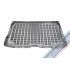 TAPETE MALA BORRACHA VOLVO XC60 II HIBRIDO, 232926