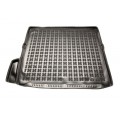 TAPETE MALA BORRACHA VOLVO XC90 II, 232919