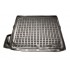 TAPETE MALA BORRACHA VOLVO XC90 II, 232919