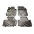 TAPETES BORRACHAS VOLVO XC90 II, 200413