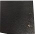 PISO CARGA MAN TGE, VOLKSWAGEN CRAFTER II, 101888