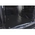 PISO CARGA MAN TGE, VOLKSWAGEN CRAFTER II, 101885