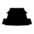 PISO CARGA VOLKSWAGEN CRAFTER, MAN TGE, 101886