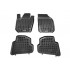 TAPETES BORRACHA SKODA FABIA III, 200211