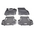 TAPETES BORRACHA SKODA KAROQ, 200214