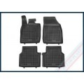 TAPETES BORRACHA SKODA ENYAQ, 200218