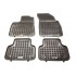 TAPETES BORRACHA AUDI Q7 II, Q8, 200318