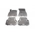 TAPETES BORRACHA AUDI A6 V C8, 200323