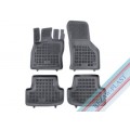 TAPETES BORRACHA AUDI A3 IV 8Y HB, SEDAN, SB, 200327