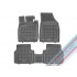 TAPETES BORRACHA AUDI Q4 E-TRON, 200329