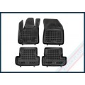 TAPETES BORRACHA OPEL GRANDLAND, GRANDLAND X, 200530