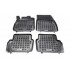 TAPETES BORRACHA FORD ECOSPORT, FIESTA, PUMA, 200627