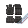 TAPETES BORRACHA FORD KUGA III, 200635