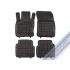 TAPETES BORRACHA FORD KUGA III, 200635