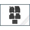 TAPETES BORRACHA FORD KUGA III HIBRIDO, 200641