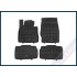 TAPETES BORRACHA FORD EXPLORER VI, 200643