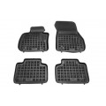 TAPETES BORRACHA BMW SERIE 2 (F45) ACTIVE TOURER, 200721