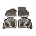 TAPETES BORRACHA BMW SERIE 2 (F46) GT, 200723