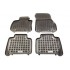 TAPETES BORRACHA BMW SERIE 2 (F46) GT, 200723