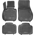 TAPETES BORRACHA BMW MINI COUNTRYMAN II, 200729