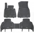 TAPETES BORACHA BMW X5 (G05), 200731