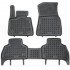 TAPETES BORACHA BMW X5 (G05), 200731