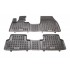TAPETES BORRACHA BMW I3, 200732