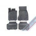 TAPETES BORRACHA BMW SERIE 7 (G11), 200740