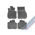TAPETES BORRACHA BMW SERIE 2 (G42-U06) ACTIVE TOURER, 200741