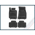 TAPETES BORRACHA BMW 3 (G20, G21), 200742