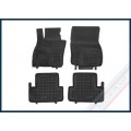 TAPETES BORRACHA MAZDA CX-60, 200820