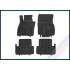 TAPETES BORRACHA MAZDA CX-60, 200820
