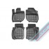 TAPETES BORRACHA HONDA JAZZ IV (GR), 200922