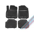TAPETE BORRACHA KIA E-NIRO I, 201027