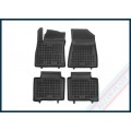 TAPETE BORRACHA KIA NIRO II (HeV), 201030