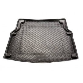 TAPETE MALA PE MERCEDES CLS W218, 100932