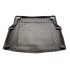 TAPETE MALA PE MERCEDES CLS W218, 100932