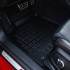 TAPETES BORRACHA TOYOTA C-HR I, 201433