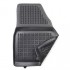 TAPETES BORRACHA TOYOTA C-HR I, 201433