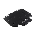 PROTEÇÃO CARTER AUDI A6 IV C7, A7 I, 150120