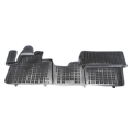 TAPETES BORRACHA CITROEN, PEUGEOT, TOYOTA, 201229P