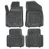 TAPETES BORRACHA CITROEN C3 AIRCROSS II, 201233