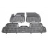 TAPETES BORACHA DS7 CROSSBACK, 201235