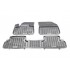 TAPETES BORACHA DS7 CROSSBACK, 201236