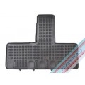 TAPETES BORRACHA CITROEN, OPEL, PEUGEOT, TOYOTA, 201238
