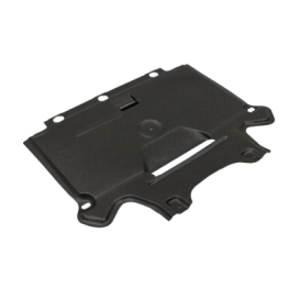 PROTEÇÃO CARTER AUDI A4 III B8, A4 III ALLROAD QUATRO, S4 III B8, A5 I, S5 I, RS5 , 150123