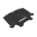 PROTEÇÃO CARTER AUDI A4 III B8, A4 III ALLROAD QUATRO, S4 III B8, A5 I, S5 I, RS5 , 150123