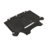 PROTEÇÃO CARTER AUDI A4 III B8, A4 III ALLROAD QUATRO, S4 III B8, A5 I, S5 I, RS5 , 150123