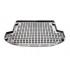 TAPETE MALA BORRACHA HYUNDAI SANTA FE IV, 230649