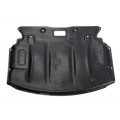 PROTECAO CARTER BMW SERIE 5 (E60, E61), 151512